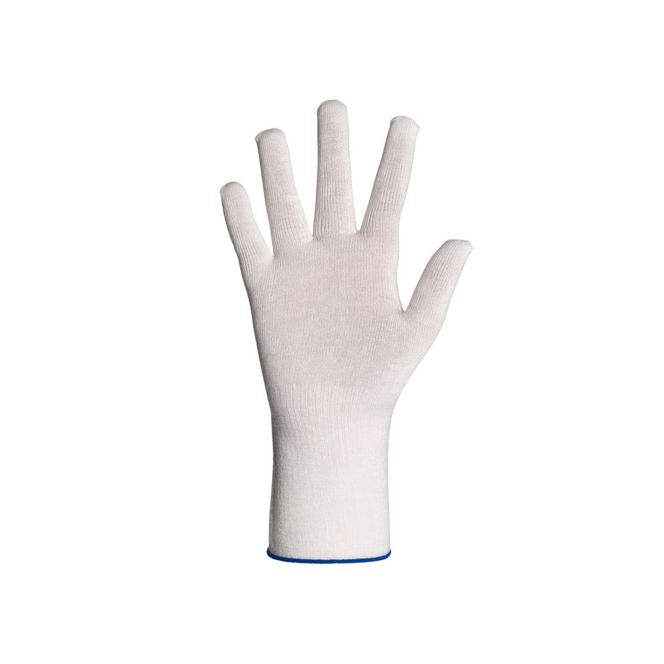Molnlycke Tubifast Garments-Gloves