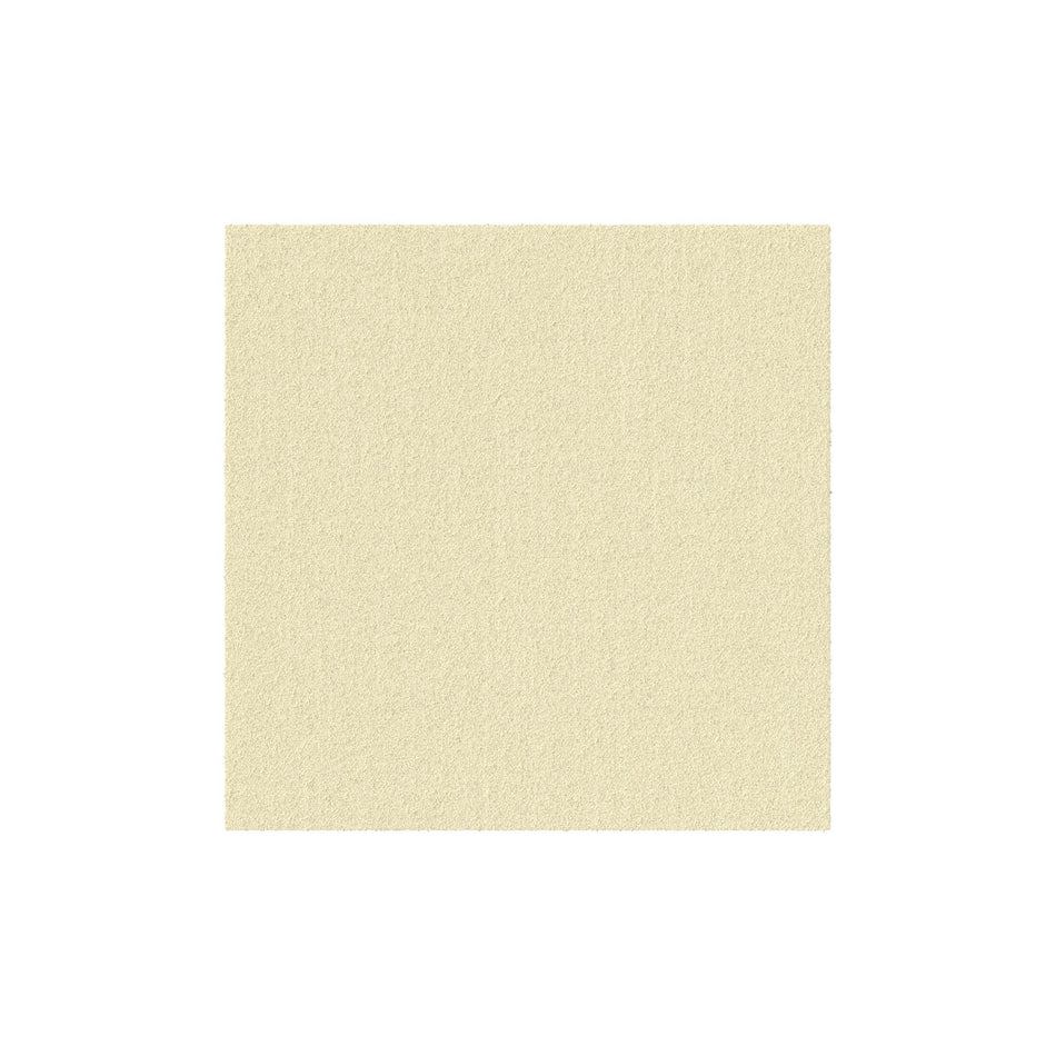 Molnlycke Exufiber Ag+ Gelling Fiber Dressings
