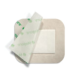 Molnlycke Wound Management - Mepore PRO 3.6" x 4"