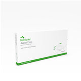 Molnlycke Avance Negative Pressure Wound Solo Dressings – image 4