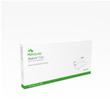 Molnlycke Avance Negative Pressure Wound Solo Dressings – image 5