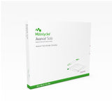 Molnlycke Avance Negative Pressure Wound Solo Dressings – image 7