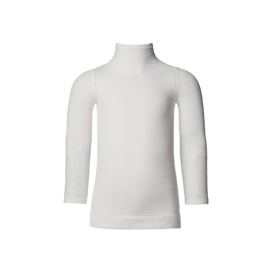 Molnlycke Tubifast Garments-Vest (2-5 Years)