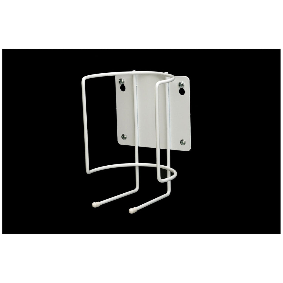 Micro-Scientific Opti-CIDE3 Metal Wall Bracket Accessory