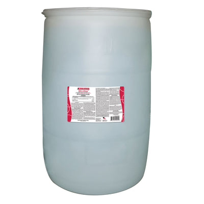 Micro-Scientific Opti-CIDE3 Disinfectant