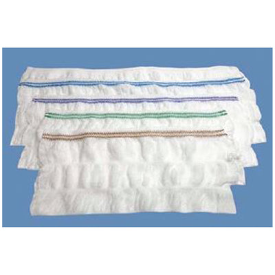 Briefs (Non-Medibrief) - X-Large