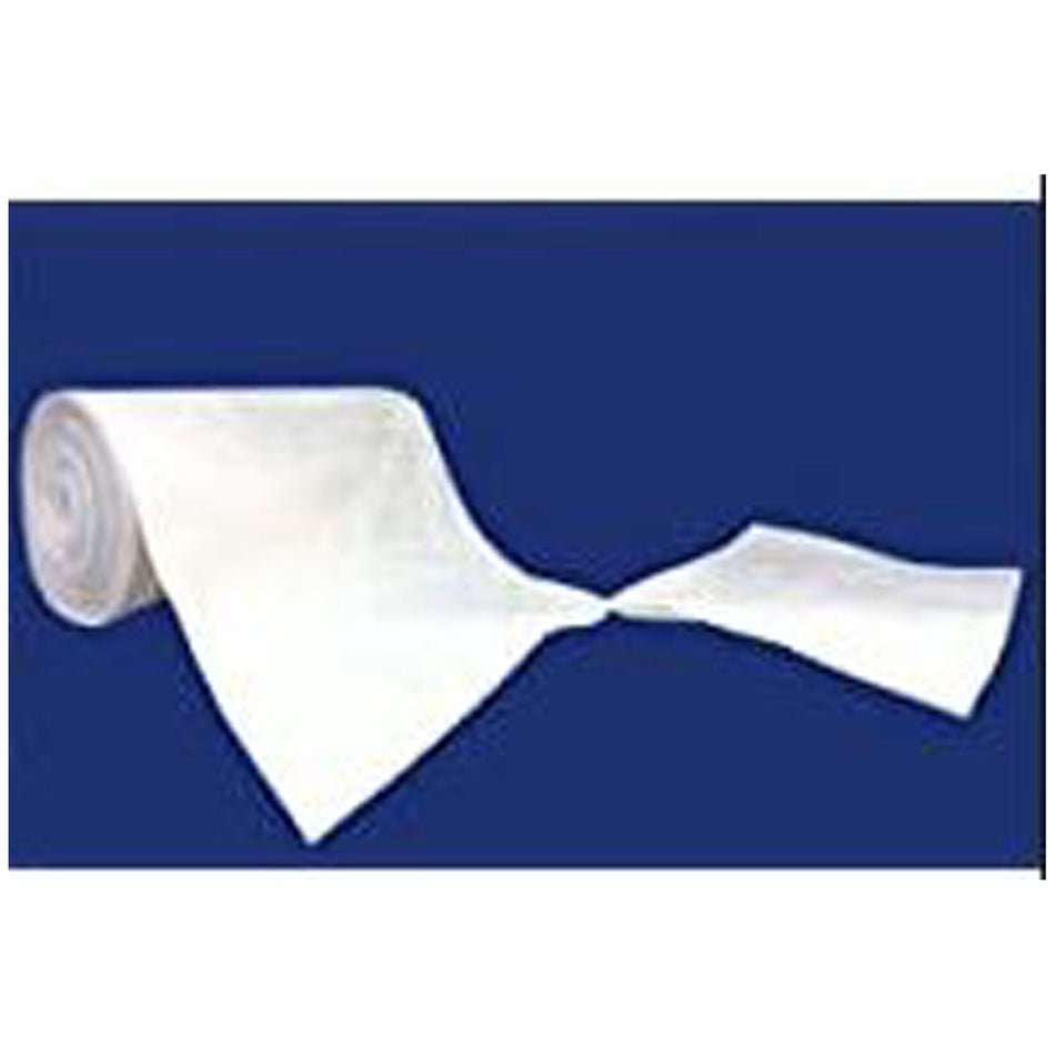 Marketlab Medi-Tech International Medi-Bandtm Seamless Tubular Band - Cut to Fit