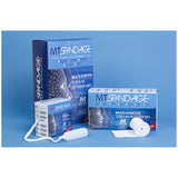 Marketlab Medi-Tech International MT Spandage™ Tubular Retainer Net - 50YDS Stretched Lengths