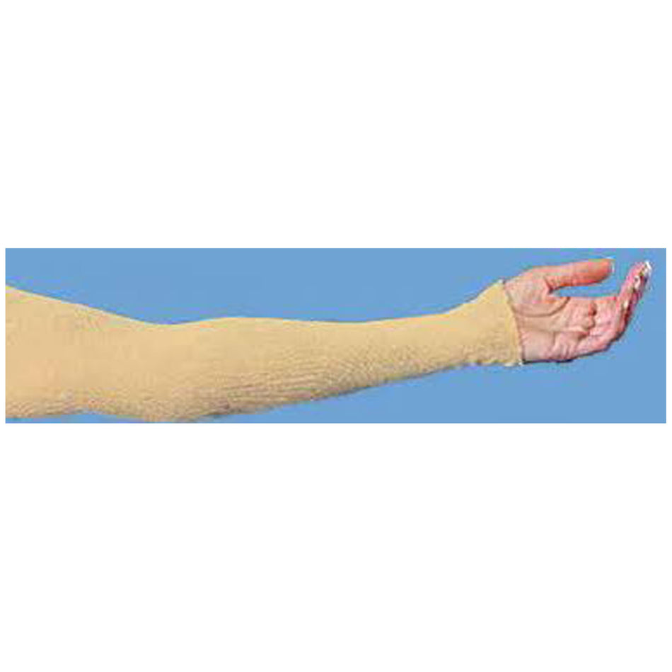 Marketlab Medi-Tech International Spandanette Stockinette - Single Ply Cotton