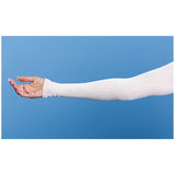 Marketlab Medi-Tech International Spandanette Stockinette - Single Ply Polyester – image 2