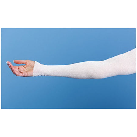 Marketlab Medi-Tech International Spandanette Stockinette - Single Ply Polyester – image 2