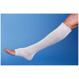 Marketlab Medi-Tech International Spandanette Stockinette - Single Ply Polyester