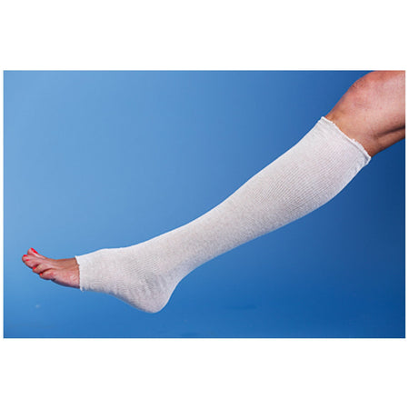 Marketlab Medi-Tech International Spandanette Stockinette - Single Ply Polyester