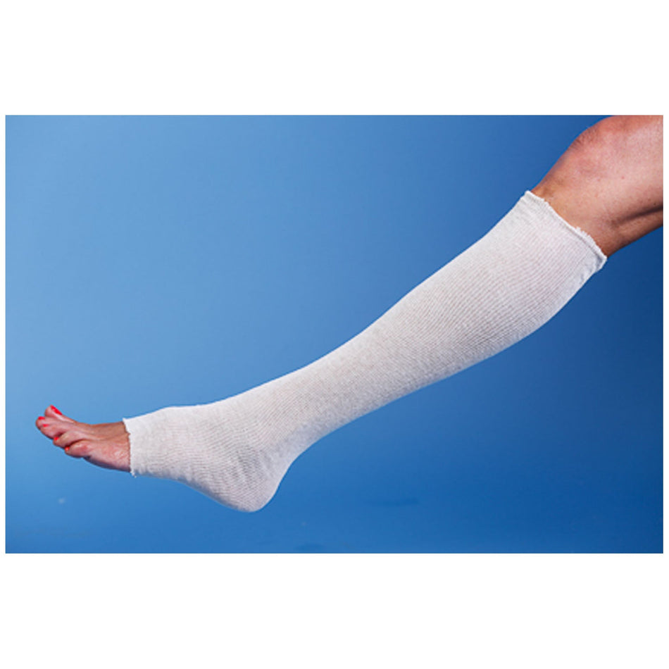 Marketlab Medi-Tech International Spandanette Stockinette - Single Ply Polyester