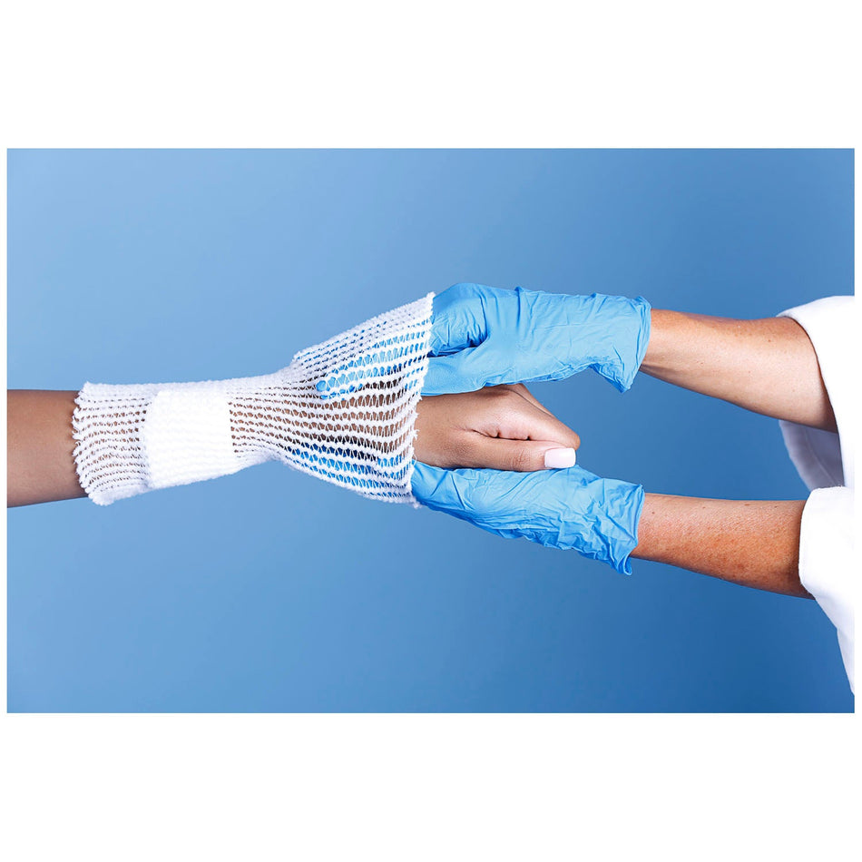 Original Spandage™ Tubular Retainer Net