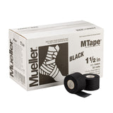 Mueller Mtape - 1.5" Width