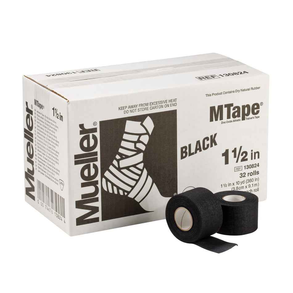 Mueller Mtape - 1.5" Width