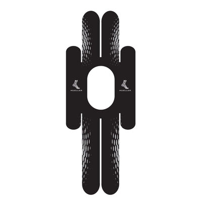 Mueller Easyfit Kinesiology Pre-Cut Tape