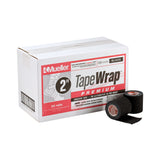 Mueller Tapewrap Premium 2" x 6 yds