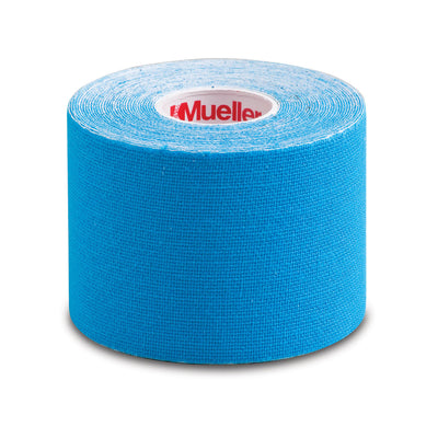 Mueller Kinesiology Tape - Continuous Roll