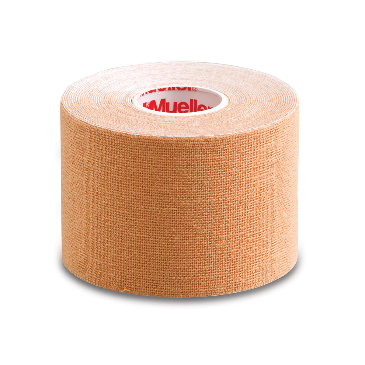 Mueller Kinesiology Tape - Continuous Roll – image 2