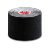Mueller Kinesiology Tape - Continuous Roll – image 3