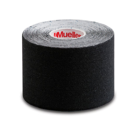 Mueller Kinesiology Tape - Continuous Roll – image 3