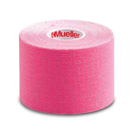 Mueller Kinesiology Tape - Continuous Roll – image 4