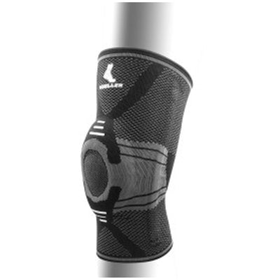 Black Nitrile Powder Free Exam Glove