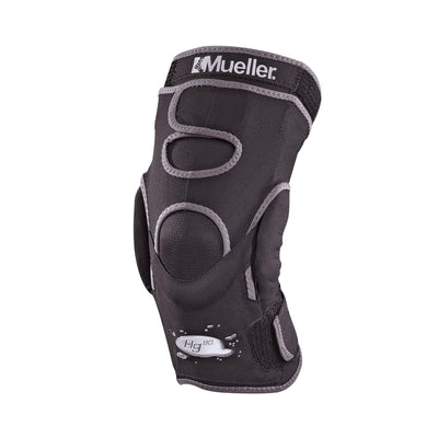 Mueller HG80 Hinged Knee Brace