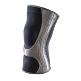 Mueller HG80 Knee Support