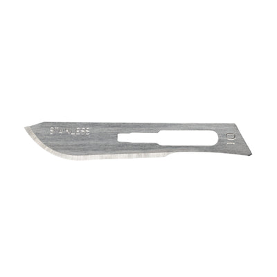 Myco Technocut Premium Surgical Blades
