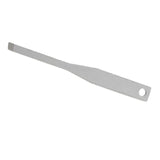 Myco Specialty Blades - Standard