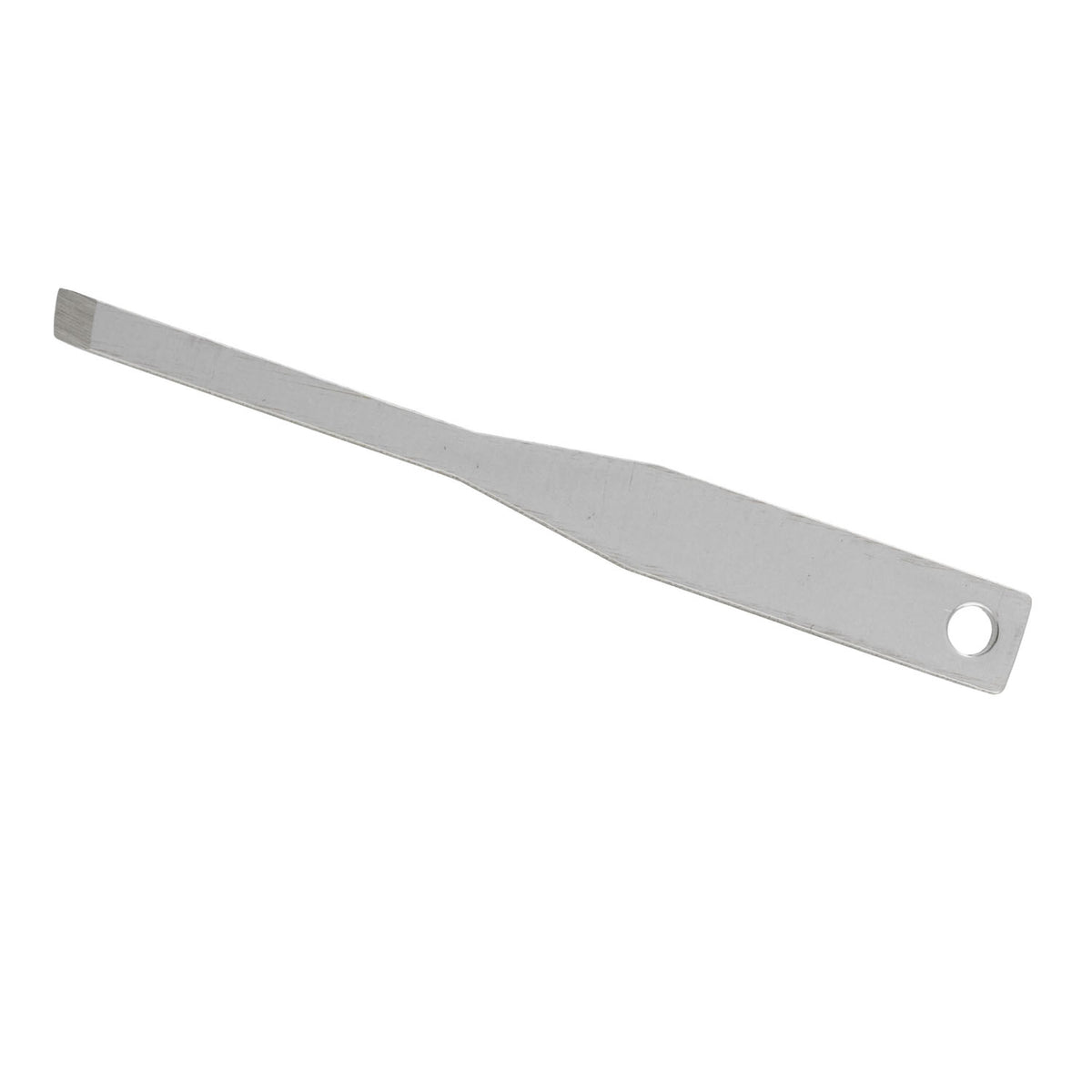 Myco Specialty Blades - Standard