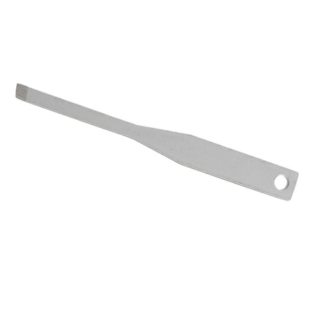 Myco Specialty Blades - Standard