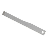 Myco Specialty Blades - Standard – image 2