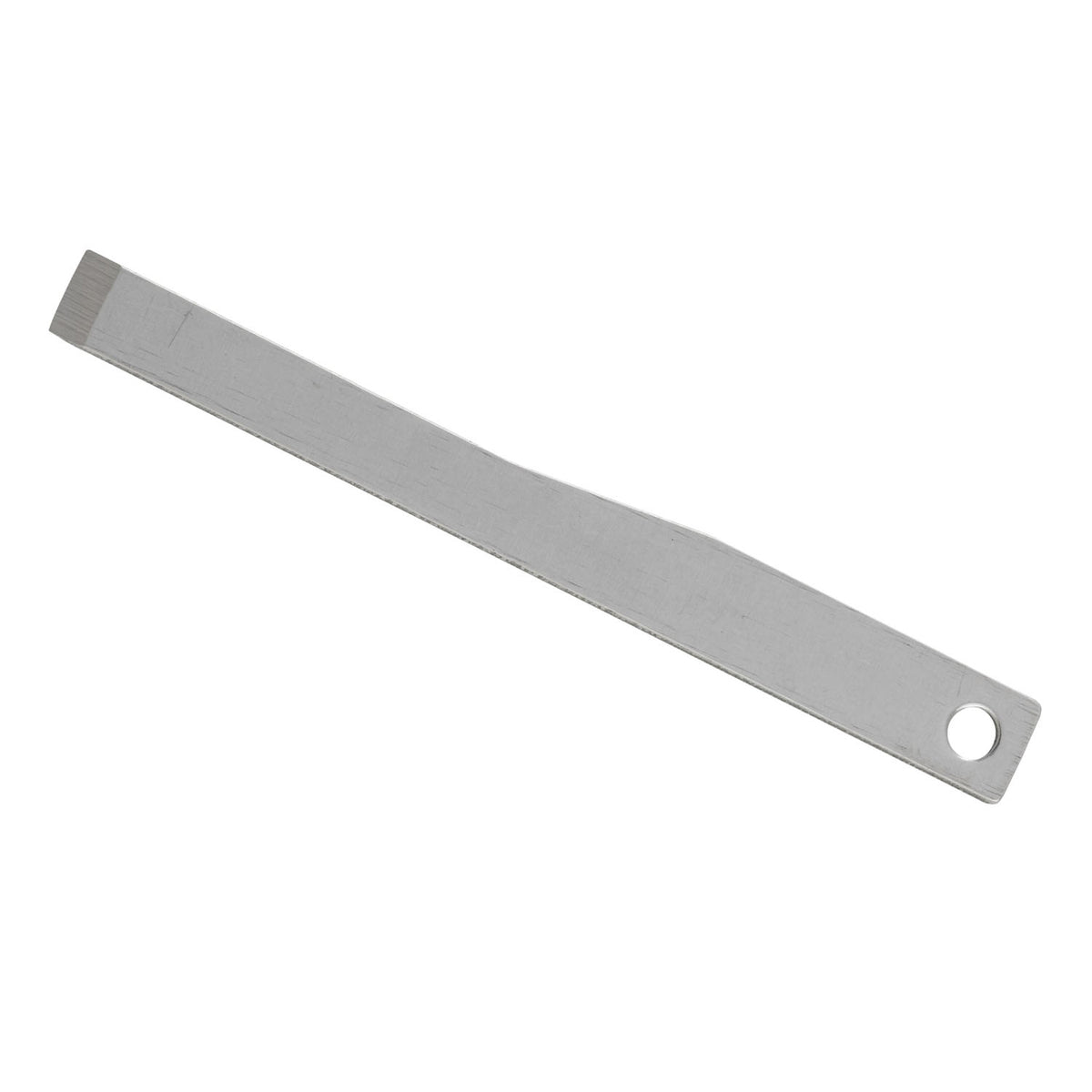 Myco Specialty Blades - Standard – image 2