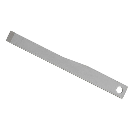 Myco Specialty Blades - Standard – image 2