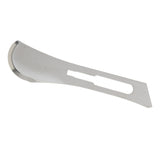 Myco Glassvan Specialty Blades - Podiatry Chisel Blades – image 4