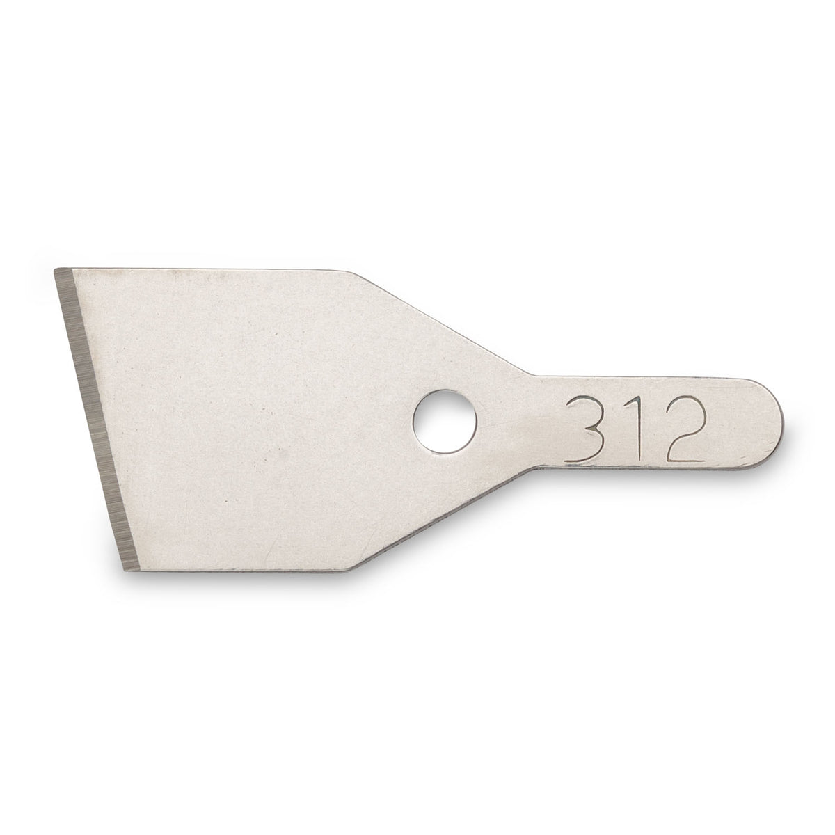 Myco Glassvan Specialty Blades - Podiatry Chisel Blades – image 8