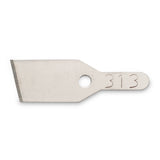Myco Glassvan Specialty Blades - Podiatry Chisel Blades – image 5