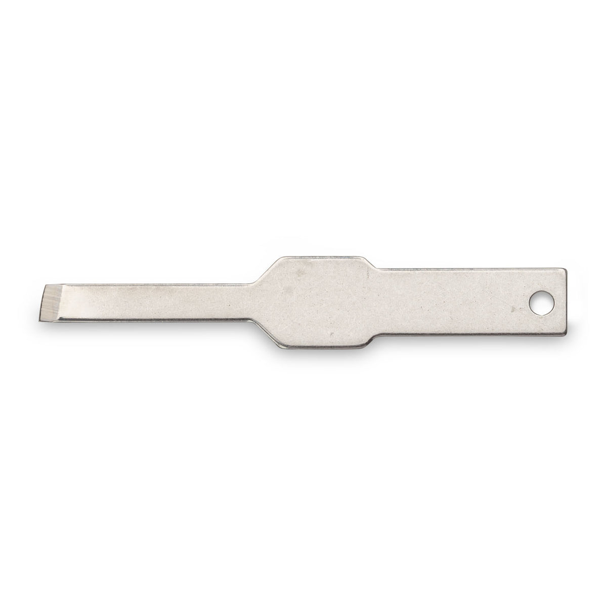 Myco Glassvan Specialty Blades - Podiatry Chisel Blades – image 7