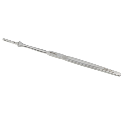 Myco Glassvan Surgical Blade Handles