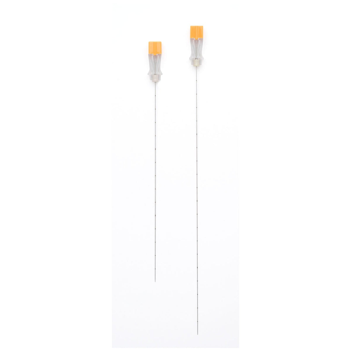 Myco Reli Chiba Spinal Needles - 22G Needle
