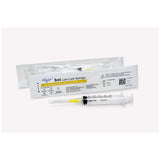 Myco Reli Conventional Hypodermic Needle W/Syringe - 20G X 1" – image 3