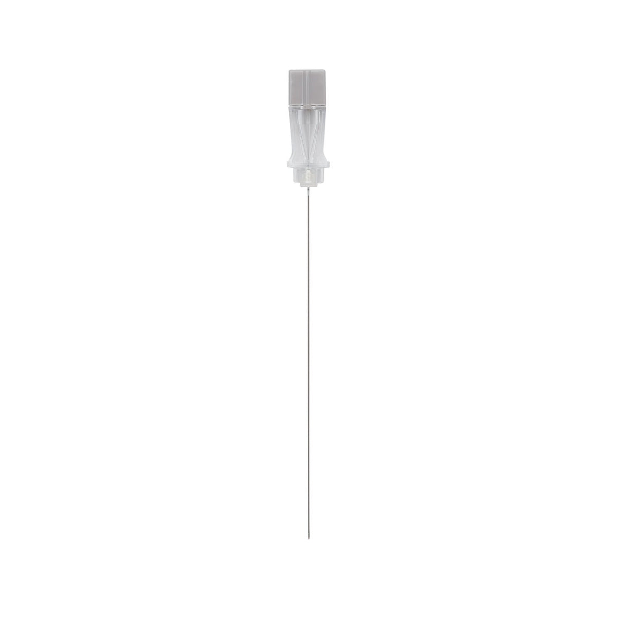 Myco Reli Quincke Point Spinal Needles - Spiral
