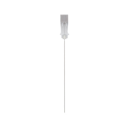 Myco Reli Quincke Point Spinal Needles - Spiral