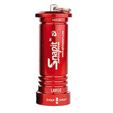 Myco Qlicksmart Snapit Ampoule Opener - Personal Edition