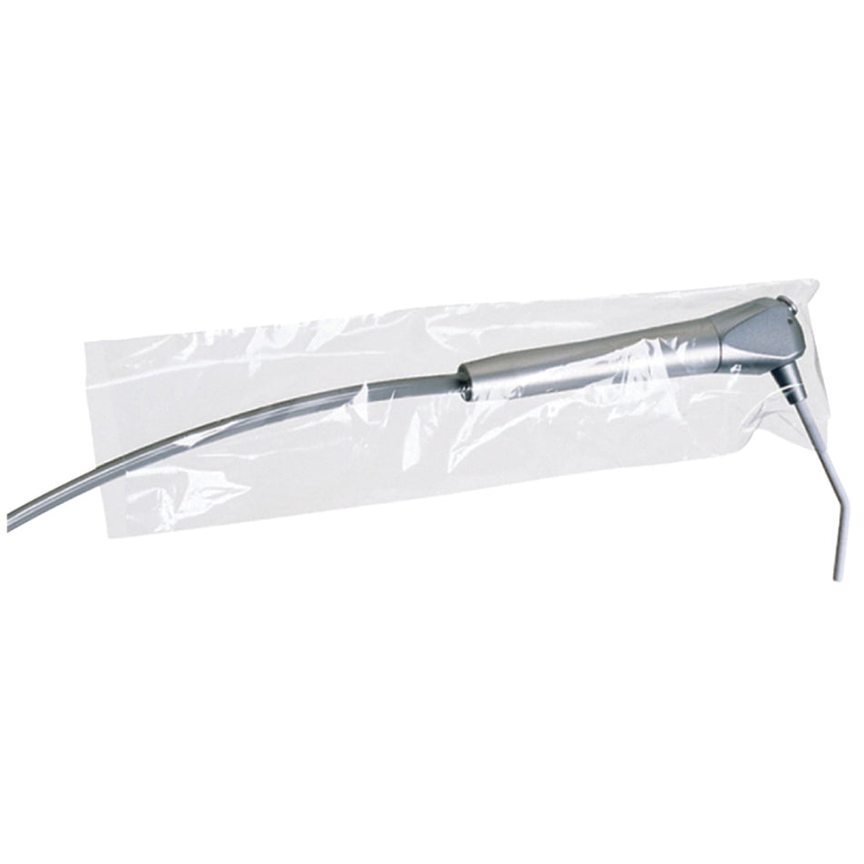 Mydent Defend Barrier Products - Syringe Sleeves