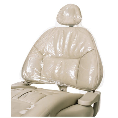 Mydent Defend Barrier Products - Chair Sleeves